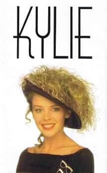 新品送料無料 kylie minogue LP/CD/カセット 3点セット Amazon.co.jp: DISCO: ミュージック
